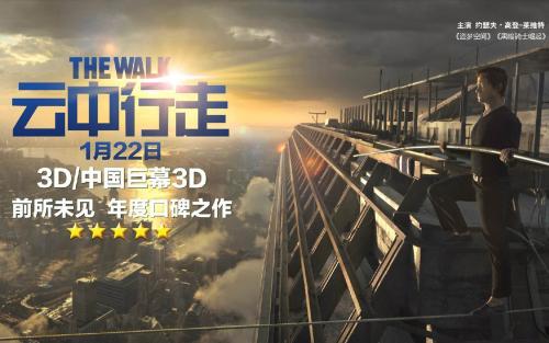 特文特大学学历学位认证